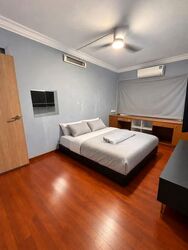 Blk 223D Compassvale Walk (Sengkang), HDB 4 Rooms #621752851